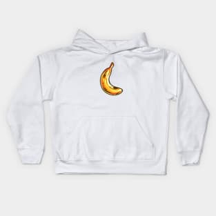 Banana Kids Hoodie